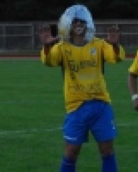 Imagem de Marcello Matrone inova de novo