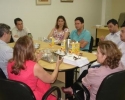 Imagem de Preparando-se para o curso de Medicina
