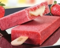 Imagem de Receita do dia: Paleta mexicana
