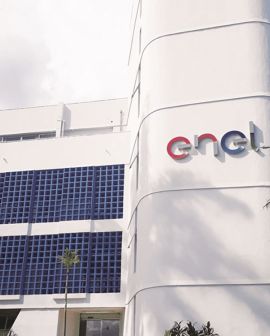 Imagem de Enel cobrou de Goiás dinheiro que não tinha direito