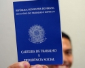 Imagem de Vagas de emprego 30 de maio