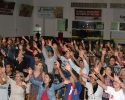 Imagem de Música, adoração  e fé