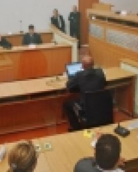 Imagem de Sessão da Câmara teve aprovação de vários projetos