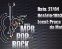 Imagem de Vem aí mais um Circuito MPB, POP e Rock