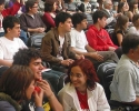 Imagem de Prefeitura convoca bolsistas