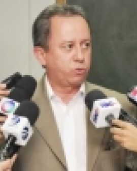Imagem de Balada Responsável poderá ser permanente no interior