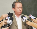 Imagem de Balada Responsável poderá ser permanente no interior