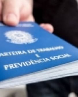 Imagem de Ministério do Trabalho lança app para auxiliar quem procura emprego