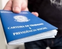 Imagem de Ministério do Trabalho lança app para auxiliar quem procura emprego