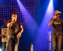 Imagem de Sons da cidade com Dannilo e Rafael