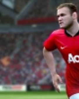 Imagem de PES 2015 promete novidades