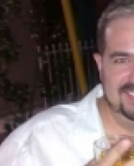 Imagem de Empresário sofre tentativa de homicídio