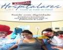 Imagem de Projeto do Hurso é destaque nacional