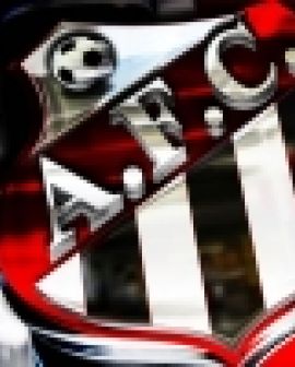 Imagem de Goianão 2013: Anápolis contrata zagueiro