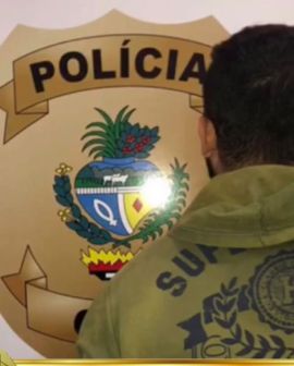 Imagem de Menina de 13 anos é estuprada em banheiro de festa em Rio Verde