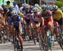 Imagem de Rio-verdenses destaques no ciclismo