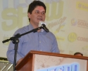 Imagem de Heuler  defende política forte de incentivos ao agronegócio