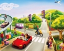 Imagem de O que mais preocupa os rio-verdenses