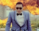 Imagem de Psy e Google faturam alto