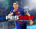 Imagem de Como baixar PES 2018 Lite, a versão grátis do game da Konami