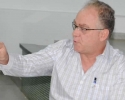 Imagem de Paulo do Vale desiste da vice de Juraci em 2012