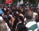 Imagem de Rede estadual de ensino entrará em greve na segunda