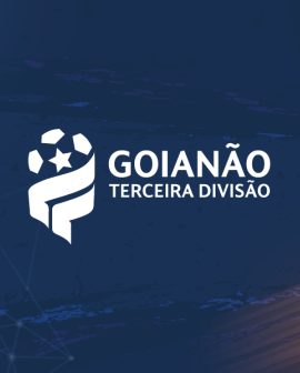 Imagem de Rioverdense folga na próxima rodada da Terceirona e ganha tempo para corrigir falhas