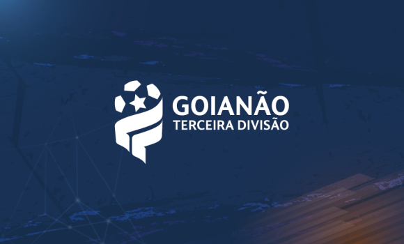 Imagem de Rioverdense folga na próxima rodada da Terceirona e ganha tempo para corrigir falhas