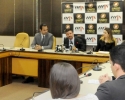 Imagem de Homem usava empresas de fachada para fraudar licitações de transporte