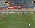 Imagem de Rio Verde belisca empate em Goiânia