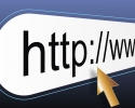Imagem de Mais 10 bairros recebem Internet Para Todos