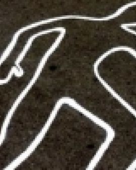 Imagem de Morte na Serpró