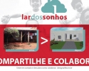 Imagem de Construindo sonhos
