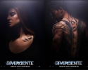 Imagem de Em cartaz: Divergente