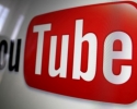Imagem de Youtube comemora 8 anos