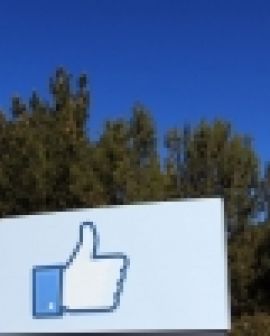 Imagem de Curtir no Facebook pode causar demissão por justa causa