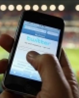 Imagem de Brasil fica no 24º lugar em 'Copa' de velocidades da internet