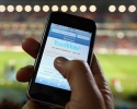Imagem de Brasil fica no 24º lugar em 'Copa' de velocidades da internet