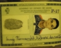 Imagem de Homem encontrado morto no DIMPE