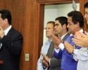Imagem de Em busca de melhores estradas
