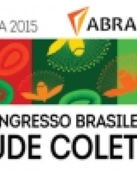 Imagem de Maior evento de saúde coletiva do Brasil acontece em Goiânia