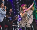 Imagem de Show gospel na Expo Rio Verde 2017