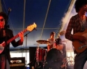 Imagem de Grito Rock chega a Rio Verde