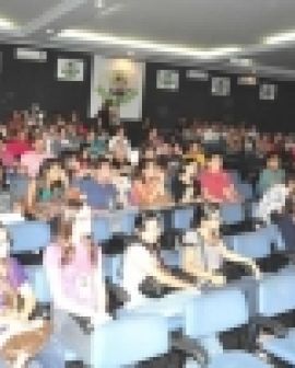 Imagem de Vai até amanhã o 7º Circuito Design