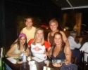 Imagem de Happy hour para as mulheres