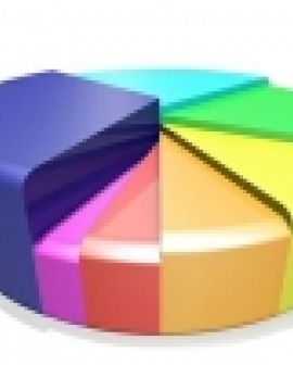 Imagem de Assembleia aprova criação Instituto Goiano de Pesquisas Socioeconômicas