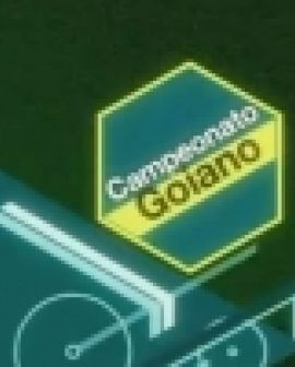 Imagem de Tabela do Goianão 2012 definida