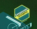 Imagem de Tabela do Goianão 2012 definida