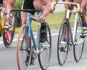Imagem de Vida de ciclista