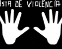 Imagem de Acirv lança cartilha sobre segurança